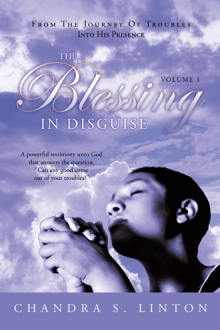 The Blessing In Disguise