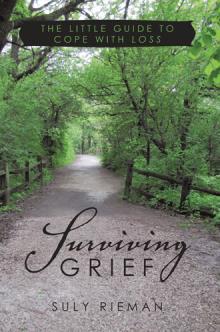 Surviving Grief