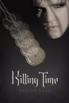 Killing Time