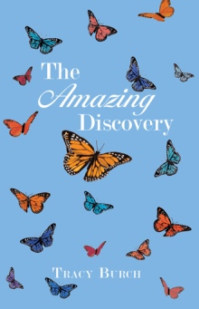 The Amazing Discovery