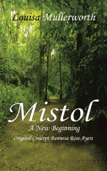 Mistol