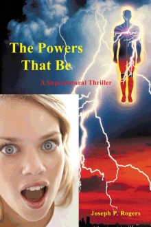 The Powers That Be