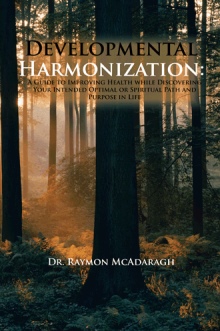Developmental Harmonization: