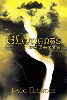 Elements