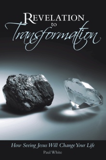 Revelation to Transformation