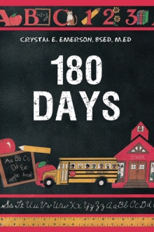 180 DAYS