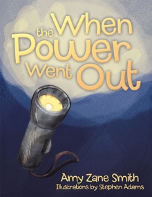 When the Power Went Out
