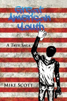 Great American Youth
