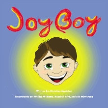 Joy Boy
