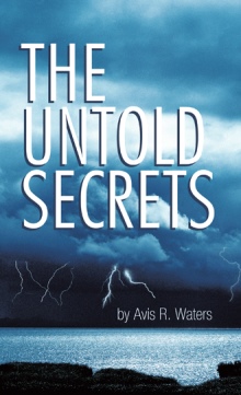 THE UNTOLD SECRETS
