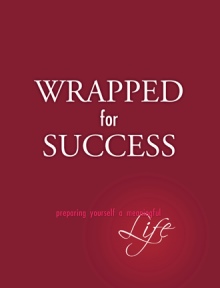 Wrapped For Success