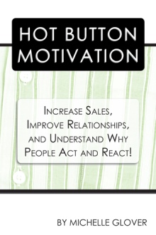 Hot Button Motivation