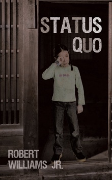 Status Quo
