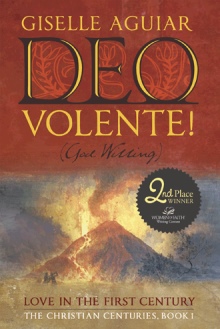 Deo Volente! (God Willing)