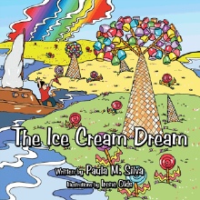 The Ice Cream Dream