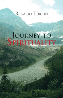 Journey to Spirituality