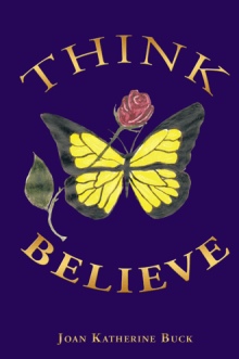 Think Believe