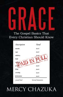 Grace