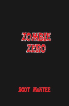 Zombie Zero
