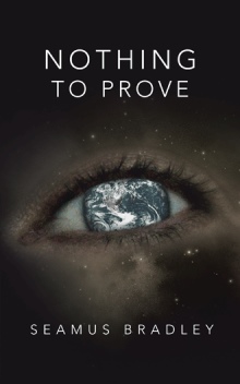 Nothing to Prove