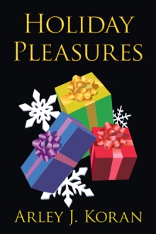 Holiday Pleasures