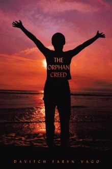 The Orphan Creed