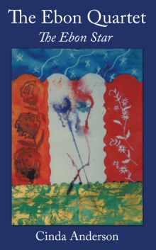 The Ebon Star