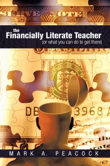 The Financially Literate Teacher