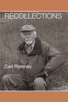 Recollections