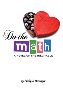Do the Math