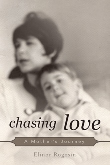 Chasing Love