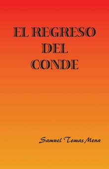 EL REGRESO DEL CONDE