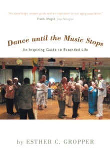 Dance until the Music Stops