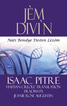 JÈM DIVI`N