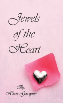 Jewels of the Heart