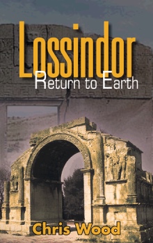 Lossindor – Return to Earth