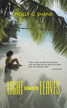 Light between the Leaves