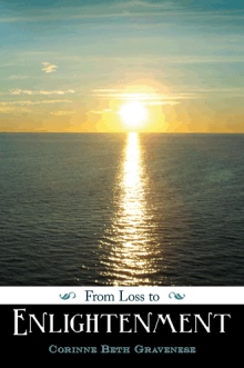 From Loss to Enlightenment