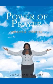 POWER OF PRAYER