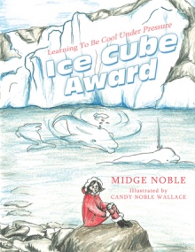 Ice Cube Award