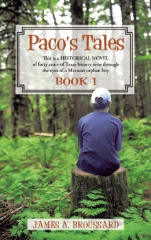 Paco's Tales
