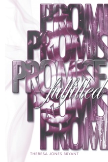 Promise Fulfilled