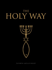 The Holy Way