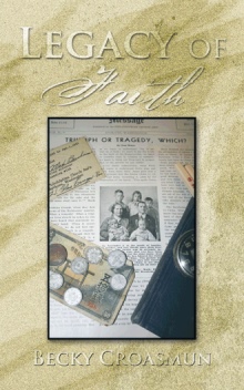 Legacy of Faith