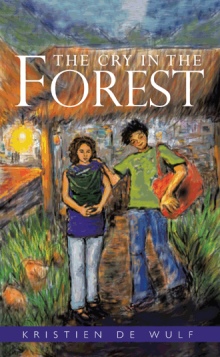 The Cry In The Forest
