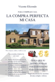 LA COMPRA PERFECTA MI CASA