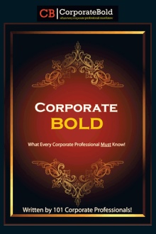 Corporate Bold