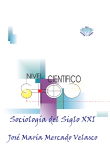 Sociología del Siglo XXI