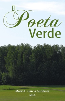 El Poeta Verde