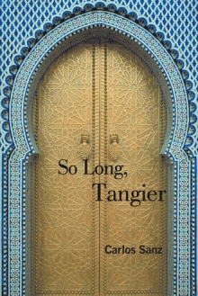 So Long, Tangier